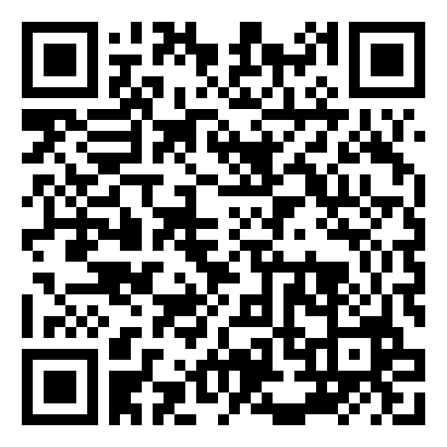 移动端二维码 - 邢台哪里回收贵州茅台 - 邢台分类信息 - 邢台28生活网 xt.28life.com