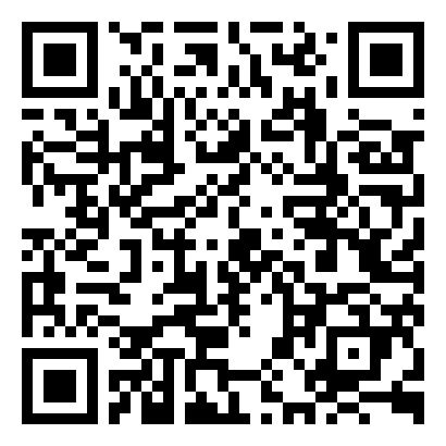 移动端二维码 - 邢台襄都哪儿回收礼品卡-回收鉴定虫草的新信息 - 邢台分类信息 - 邢台28生活网 xt.28life.com