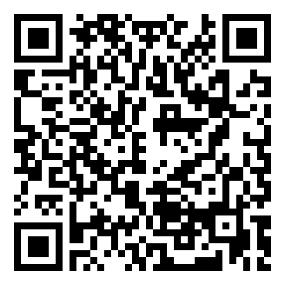 移动端二维码 - 邢台更高价定价回收国窖质量认证 - 邢台分类信息 - 邢台28生活网 xt.28life.com