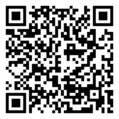 移动端二维码 - 邢台回收洋酒的价位 - 邢台分类信息 - 邢台28生活网 xt.28life.com