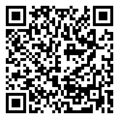 移动端二维码 - 邢台内丘更专业上门回收冬虫夏草 - 邢台分类信息 - 邢台28生活网 xt.28life.com