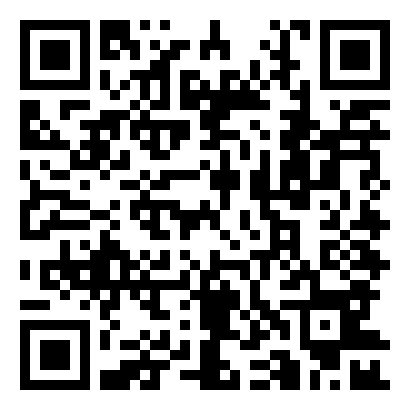 移动端二维码 - 邢台柏乡长期更专业鉴定回收剑南春敬请致电 - 邢台分类信息 - 邢台28生活网 xt.28life.com