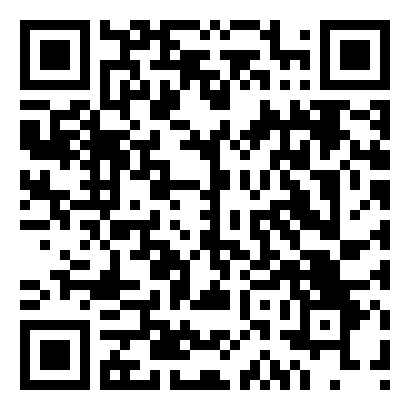 移动端二维码 - 长期回收节日礼品_高价回收陈年老酒-鉴定回收冬虫夏草 - 邢台分类信息 - 邢台28生活网 xt.28life.com