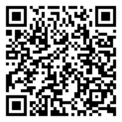 移动端二维码 - 邢台鉴定回收人头马VSOP，邢台那里回收马爹利凯旋 - 邢台分类信息 - 邢台28生活网 xt.28life.com