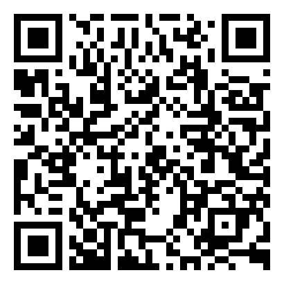 移动端二维码 - 邢台回收冬虫夏草_回收鉴定冬虫夏草-邢台回收燕窝 - 邢台分类信息 - 邢台28生活网 xt.28life.com