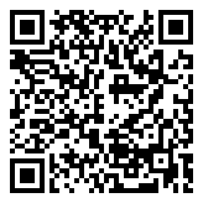 移动端二维码 - 邢台南宫哪里定价诚心回收冬虫夏草诚信经营 - 邢台分类信息 - 邢台28生活网 xt.28life.com