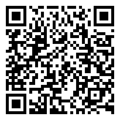 移动端二维码 - 邢台长期高价回收人头马君度XO诚信服务 - 邢台分类信息 - 邢台28生活网 xt.28life.com