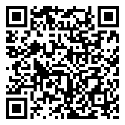 移动端二维码 - 高价鉴定回收老酒/专业回收虫草，长期回收虫草 - 邢台分类信息 - 邢台28生活网 xt.28life.com