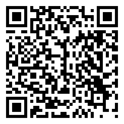 移动端二维码 - 邢台回收闲置购物卡 邢台更高价回收陈酿老酒 - 邢台分类信息 - 邢台28生活网 xt.28life.com