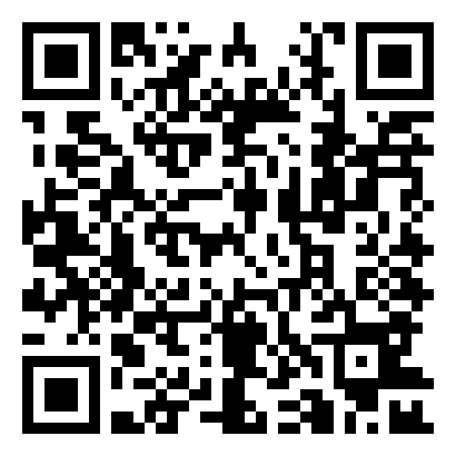 移动端二维码 - 邢台那里有回收泸州老窖，长期高价回收鉴定泸州老窖 - 邢台分类信息 - 邢台28生活网 xt.28life.com
