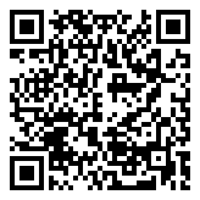 移动端二维码 - 邢台更高价定价收购郎酒已涨价 - 邢台分类信息 - 邢台28生活网 xt.28life.com