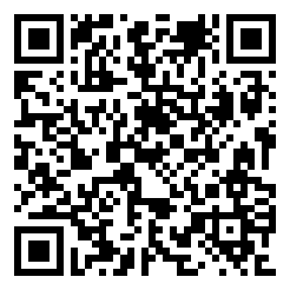 移动端二维码 - 邢台定价回收鉴定剑南春 - 邢台分类信息 - 邢台28生活网 xt.28life.com