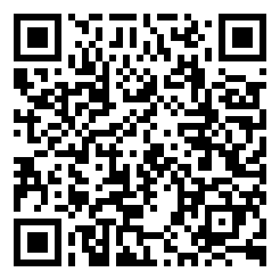 移动端二维码 - 邢台那儿鉴定回收五粮液浓香型 - 邢台分类信息 - 邢台28生活网 xt.28life.com