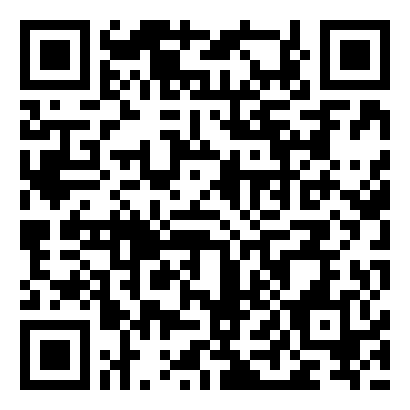 移动端二维码 - 邢台临西定价鉴定回收70年代茅台，收购飞天茅台多少钱 - 邢台分类信息 - 邢台28生活网 xt.28life.com