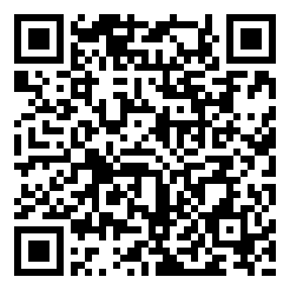移动端二维码 - 邢台鉴定回收剑南春/邢台回收鉴定特曲-诚信收购茅台老酒 - 邢台分类信息 - 邢台28生活网 xt.28life.com