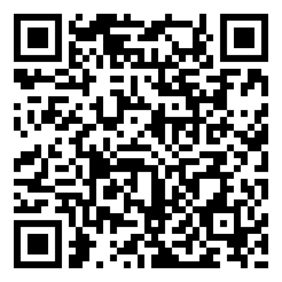 移动端二维码 - 邢台哪儿回收人头马1738 - 邢台分类信息 - 邢台28生活网 xt.28life.com