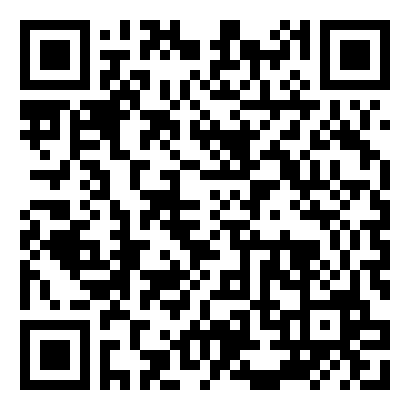 移动端二维码 - 邢台收购五粮液1618 回收汾酒，回收飞天茅台 - 邢台分类信息 - 邢台28生活网 xt.28life.com
