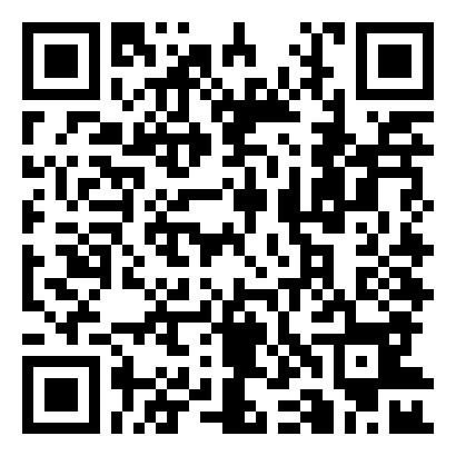 移动端二维码 - 邢台回收汾酒丶高价回收泸州老窖灬邢台回收五粮液1618 - 邢台分类信息 - 邢台28生活网 xt.28life.com