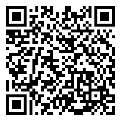 移动端二维码 - 邢台收购15年茅台 更高价回收国窖1573的店铺 - 邢台分类信息 - 邢台28生活网 xt.28life.com