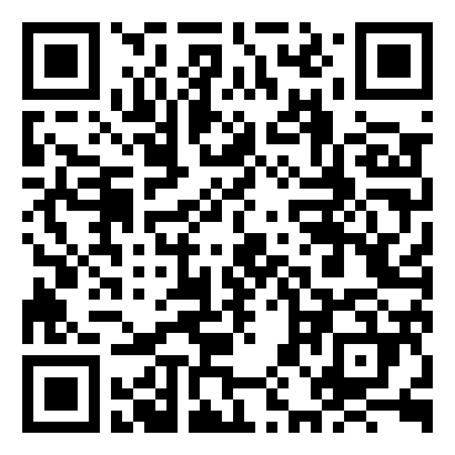 移动端二维码 - 邢台收购各种洋河丨长期回收60年代茅台的信息 - 邢台分类信息 - 邢台28生活网 xt.28life.com