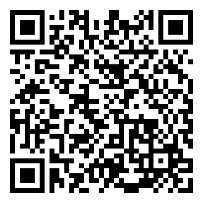 移动端二维码 - 邢台专车回收汉帝茅台 收购90年代茅台的烟酒商铺服务用户 - 邢台分类信息 - 邢台28生活网 xt.28life.com