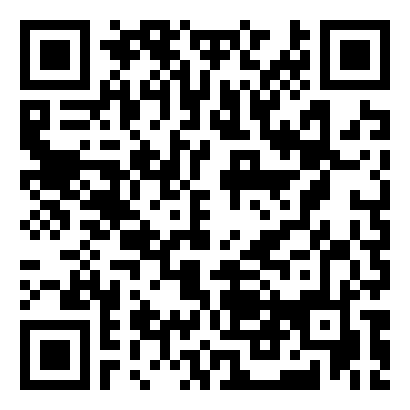 移动端二维码 - 邢台回收名烟名酒，提供大量回收董酒 - 邢台分类信息 - 邢台28生活网 xt.28life.com