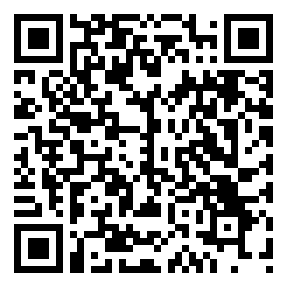 移动端二维码 - 邢台隆尧回收珍品80年代茅台，回收国窖1573 - 邢台分类信息 - 邢台28生活网 xt.28life.com