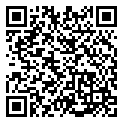 移动端二维码 - 邢台广宗回收茅台老酒 - 邢台分类信息 - 邢台28生活网 xt.28life.com