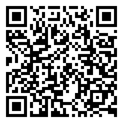 移动端二维码 - 邢台回收汉帝茅台 更高价收购80年代茅台_更高价收购国窖1573 - 邢台分类信息 - 邢台28生活网 xt.28life.com