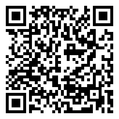 移动端二维码 - 邢台宁晋那儿诚誉更大收购天之蓝性价比更高 - 邢台分类信息 - 邢台28生活网 xt.28life.com
