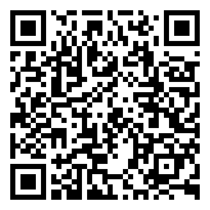 移动端二维码 - 邢台收购五粮液1618灬邢台回收53度茅台首页推荐 - 邢台分类信息 - 邢台28生活网 xt.28life.com