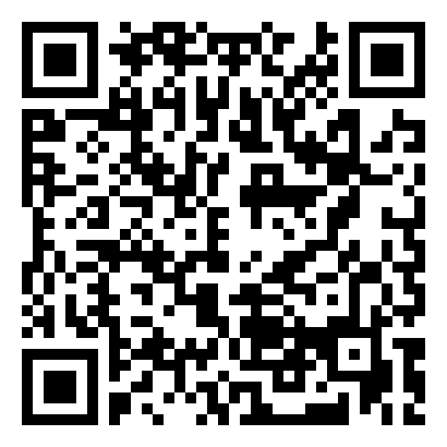 移动端二维码 - 每天回收飞天茅台丶专业回收红云郎_邢台回收30年茅台 - 邢台分类信息 - 邢台28生活网 xt.28life.com