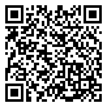 移动端二维码 - 邢台常年回收五粮液三十年-邢台巨鹿回收梦六+ - 邢台分类信息 - 邢台28生活网 xt.28life.com
