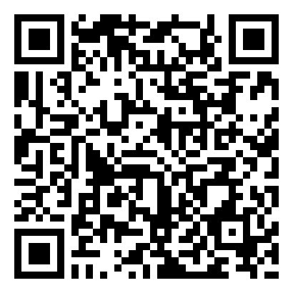 移动端二维码 - 邢台回收青云郎/回收五粮液三十年 回收53度茅台 - 邢台分类信息 - 邢台28生活网 xt.28life.com