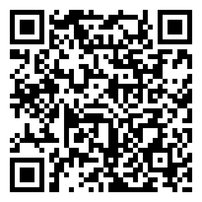 移动端二维码 - 邢台更高价常年收购高档泸州老窖 - 邢台分类信息 - 邢台28生活网 xt.28life.com