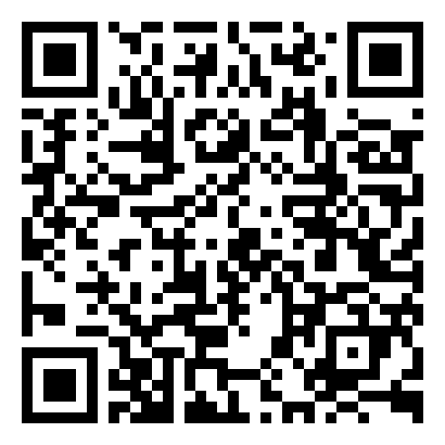 移动端二维码 - 邢台威县哪里回收国窖1573/收购53度茅台 - 邢台分类信息 - 邢台28生活网 xt.28life.com