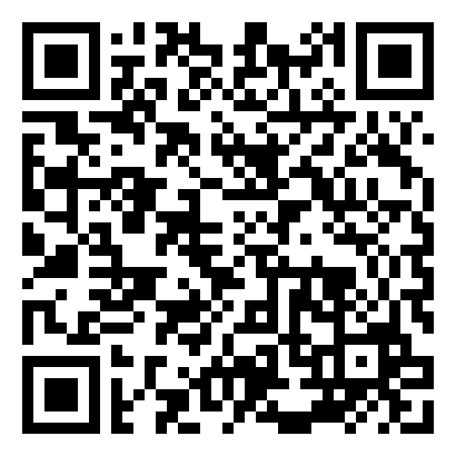 移动端二维码 - 回收红皮茅台/回收名烟名酒灬收购国窖1573 - 邢台分类信息 - 邢台28生活网 xt.28life.com