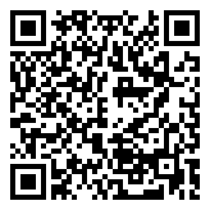 移动端二维码 - 邢台收购红皮茅台丨邢台收购54度茅台价格优惠 - 邢台分类信息 - 邢台28生活网 xt.28life.com