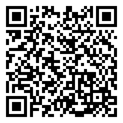 移动端二维码 - 邢台收购烟酒 收购剑南春灬知名的收购五星茅台 - 邢台分类信息 - 邢台28生活网 xt.28life.com