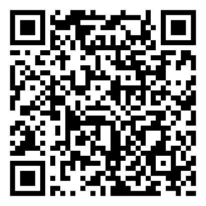 移动端二维码 - 邢台回收70年代茅台灬在线收购汾酒 - 邢台分类信息 - 邢台28生活网 xt.28life.com