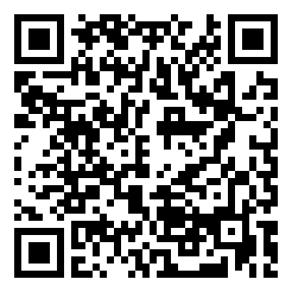 移动端二维码 - 邢台哪里回收名酒丨回收烟酒+v - 邢台分类信息 - 邢台28生活网 xt.28life.com