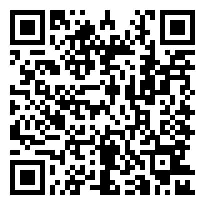 移动端二维码 - 专业收购白酒_邢台回收郎酒_回收路易十三黑珍珠 - 邢台分类信息 - 邢台28生活网 xt.28life.com
