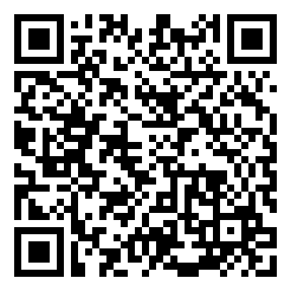 移动端二维码 - 邢台回收剑南春丨邢台回收单瓶水井坊 - 邢台分类信息 - 邢台28生活网 xt.28life.com