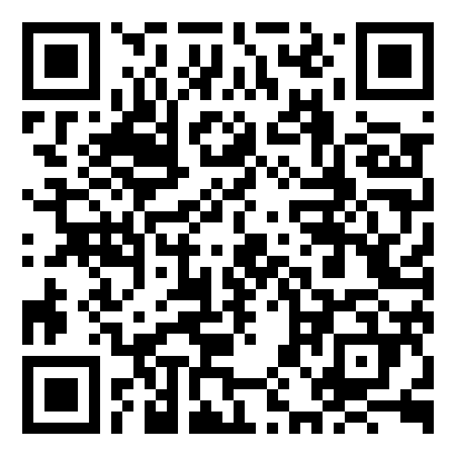 移动端二维码 - 邢台回收单瓶茅台老酒 收购特曲 - 邢台分类信息 - 邢台28生活网 xt.28life.com