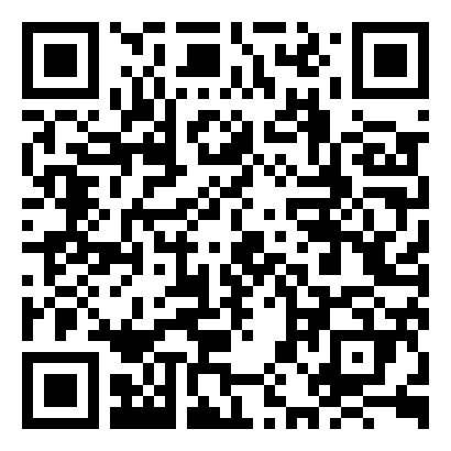 移动端二维码 - 收购飞天茅台 回收国窖1573丶邢台收购洋河 - 邢台分类信息 - 邢台28生活网 xt.28life.com