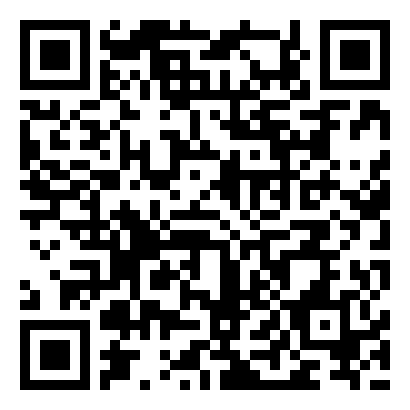 移动端二维码 - 邢台上门更高价回收散装名烟名酒 - 邢台分类信息 - 邢台28生活网 xt.28life.com