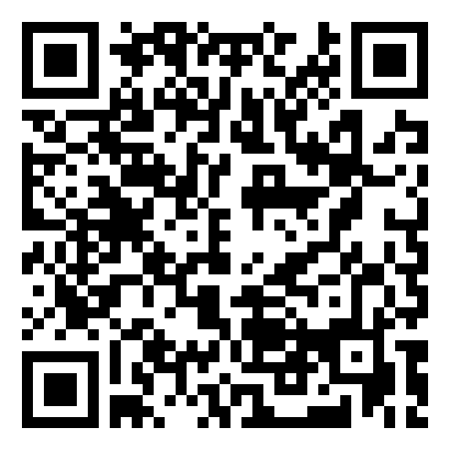 移动端二维码 - 邢台威县回收剑南春 邢台回收五粮液1618的地址 - 邢台分类信息 - 邢台28生活网 xt.28life.com