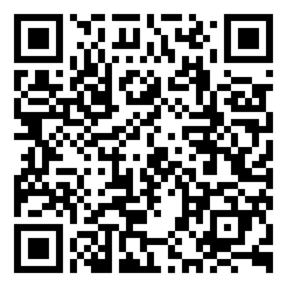 移动端二维码 - 邢台定价诚心回收闲置五粮液方便顾客 - 邢台分类信息 - 邢台28生活网 xt.28life.com