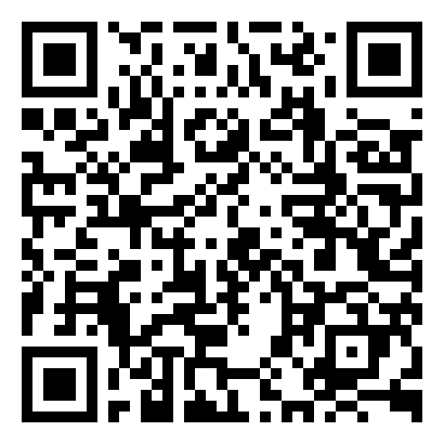 移动端二维码 - 邢台周边回收70年代茅台_长期收购名烟名酒的联系方式 - 邢台分类信息 - 邢台28生活网 xt.28life.com