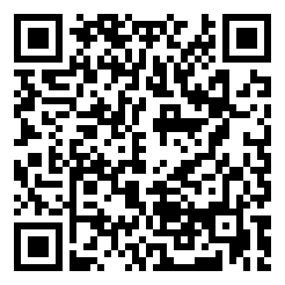 移动端二维码 - 更专业收购50年代茅台 更高价收购红皮茅台 上门收购名烟名酒 - 邢台分类信息 - 邢台28生活网 xt.28life.com